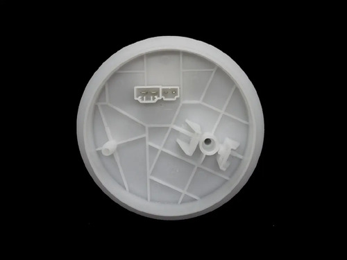 Product Thumnail