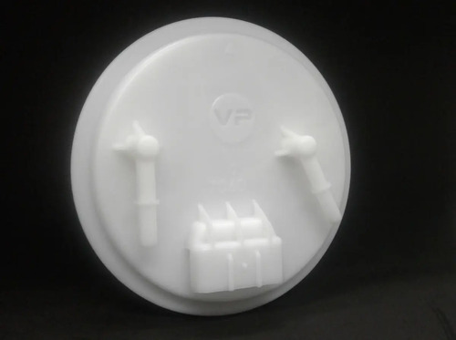 Product Thumnail