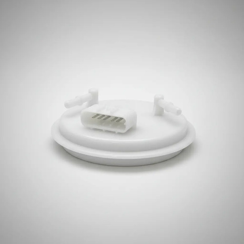Product Thumnail