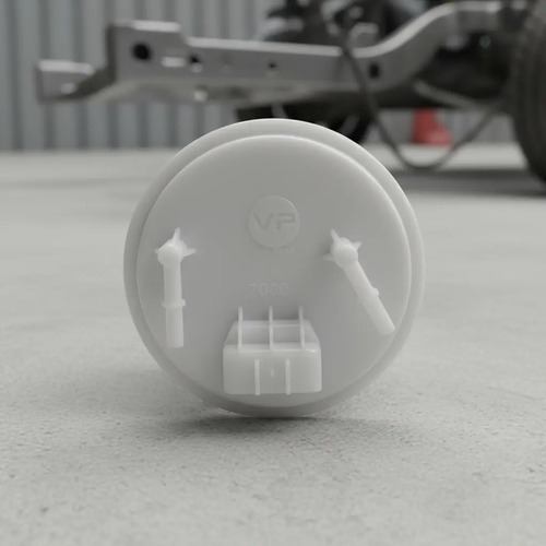 Product Thumnail