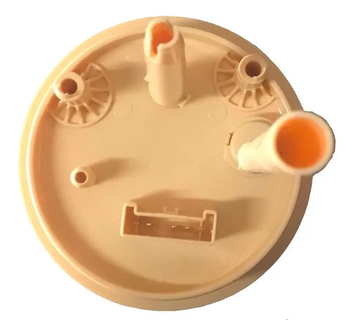 Product Thumnail