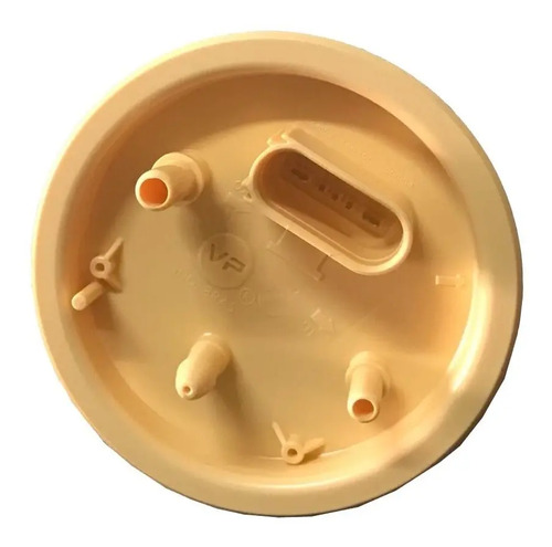 Product Thumnail