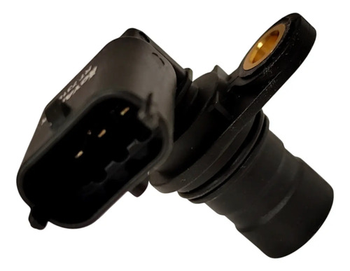 Product Thumnail