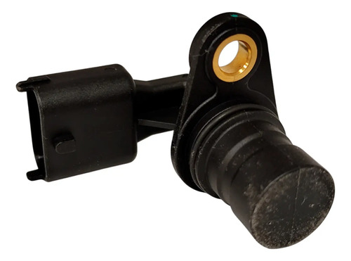 Product Thumnail