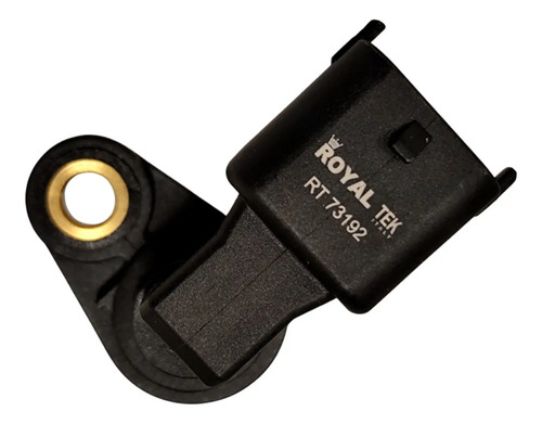 Product Thumnail