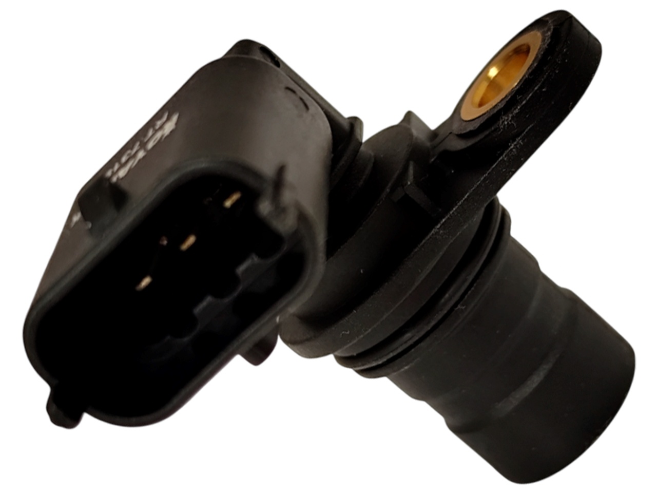 Product Thumnail