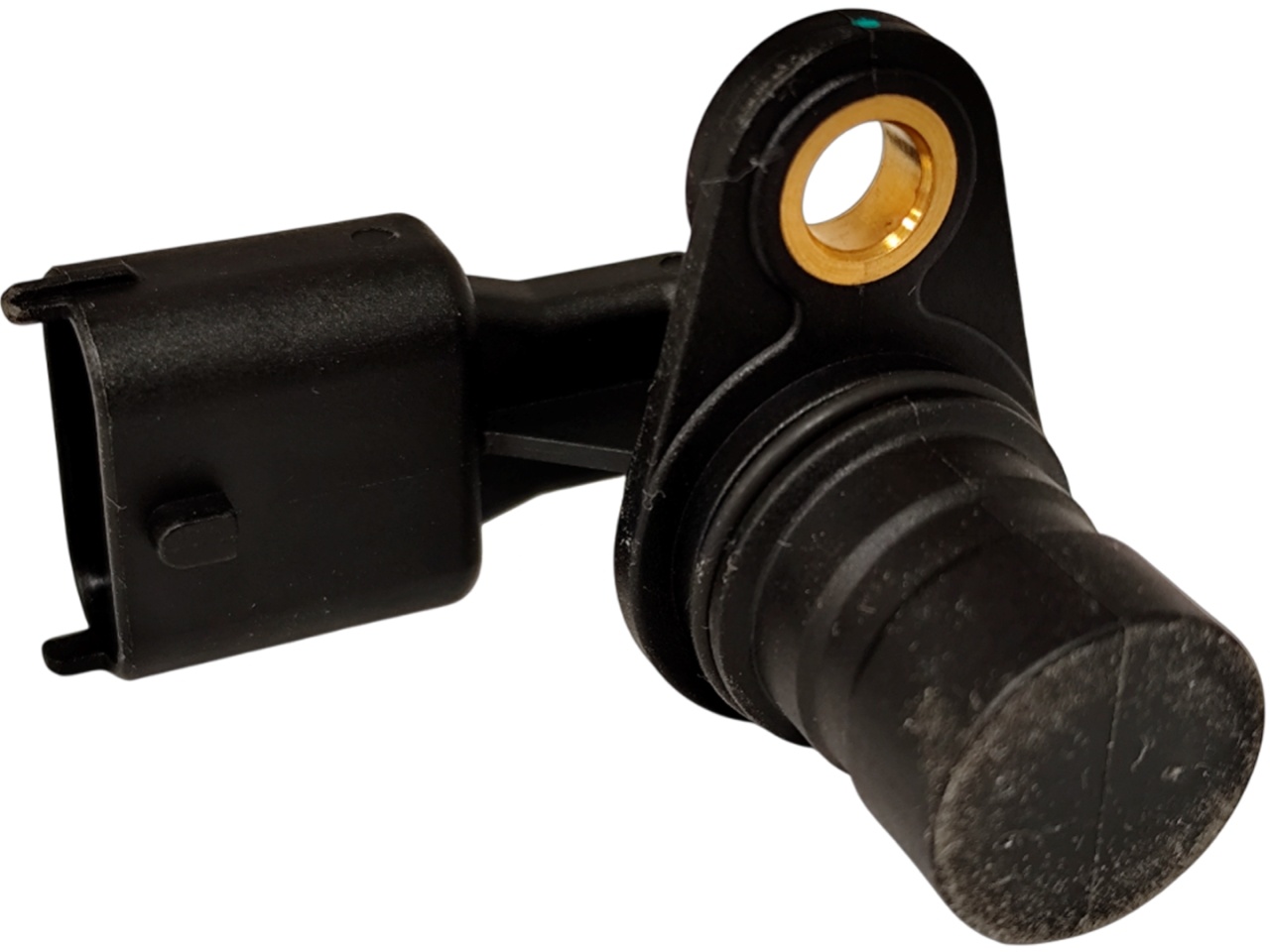 Product Thumnail