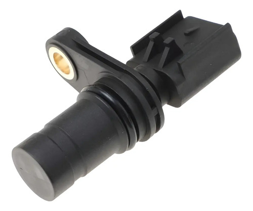 Product Thumnail