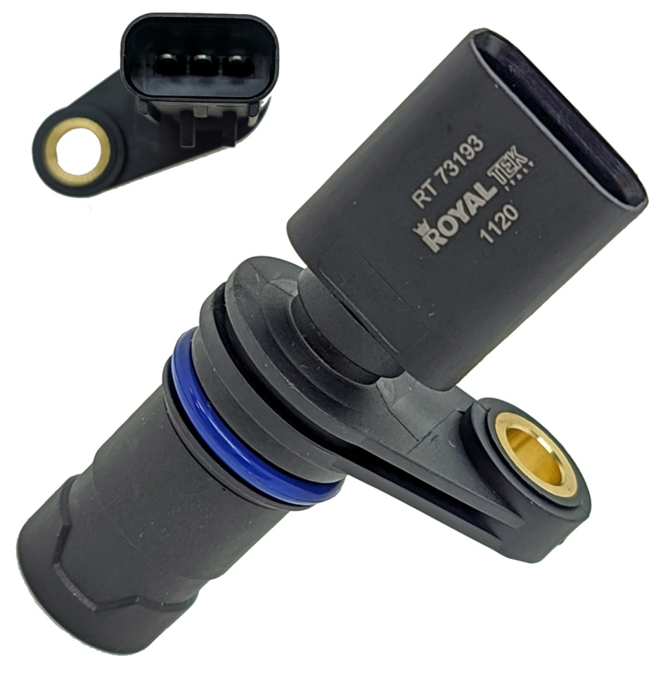 Product Thumnail
