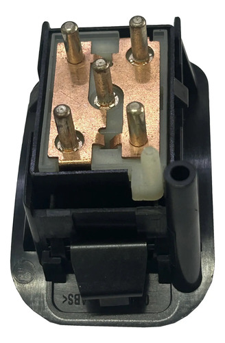 Product Thumnail