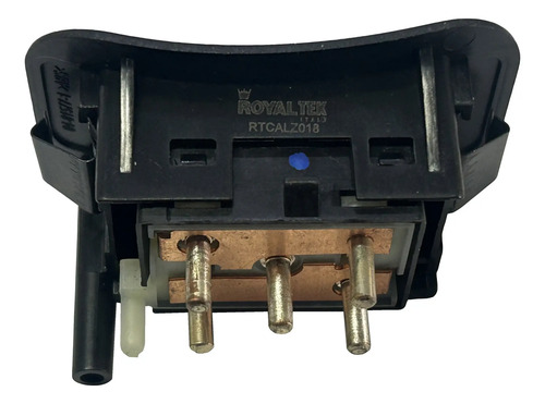 Product Thumnail