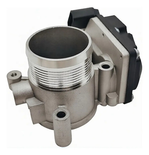 Product Thumnail