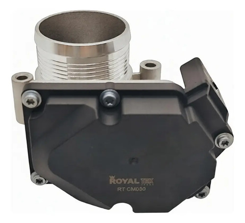 Product Thumnail