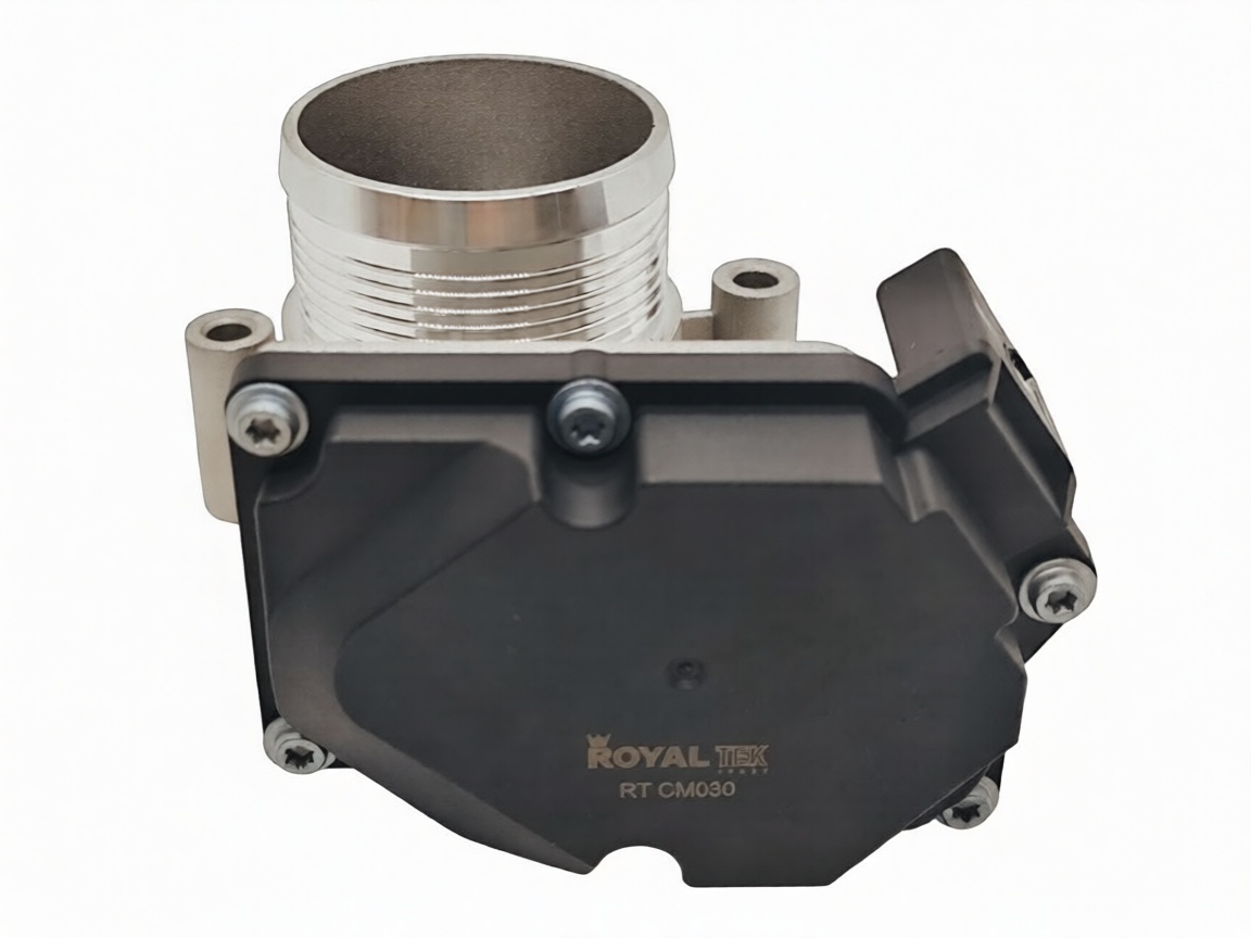 Product Thumnail