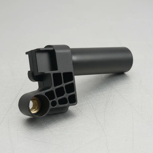 Product Thumnail