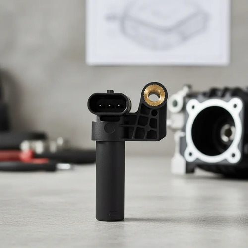 Product Thumnail