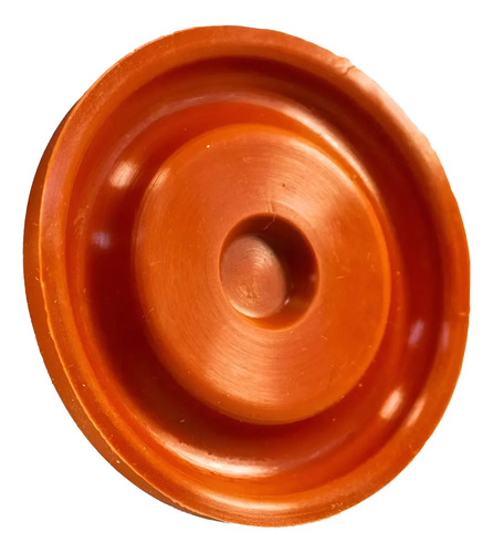 Product Thumnail