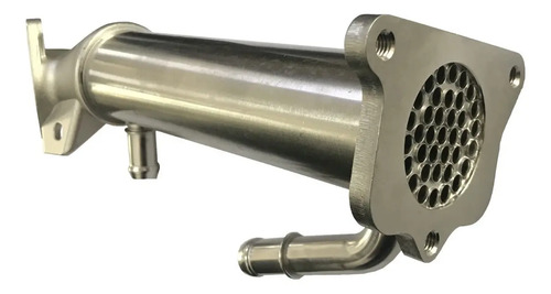 Product Thumnail
