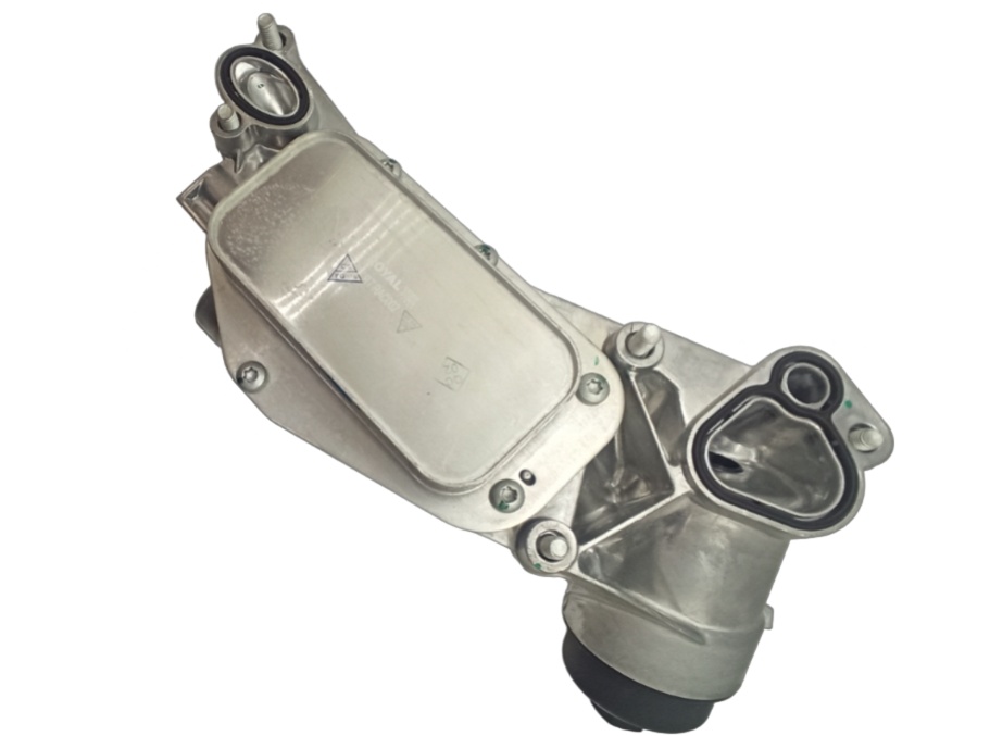 Product Thumnail