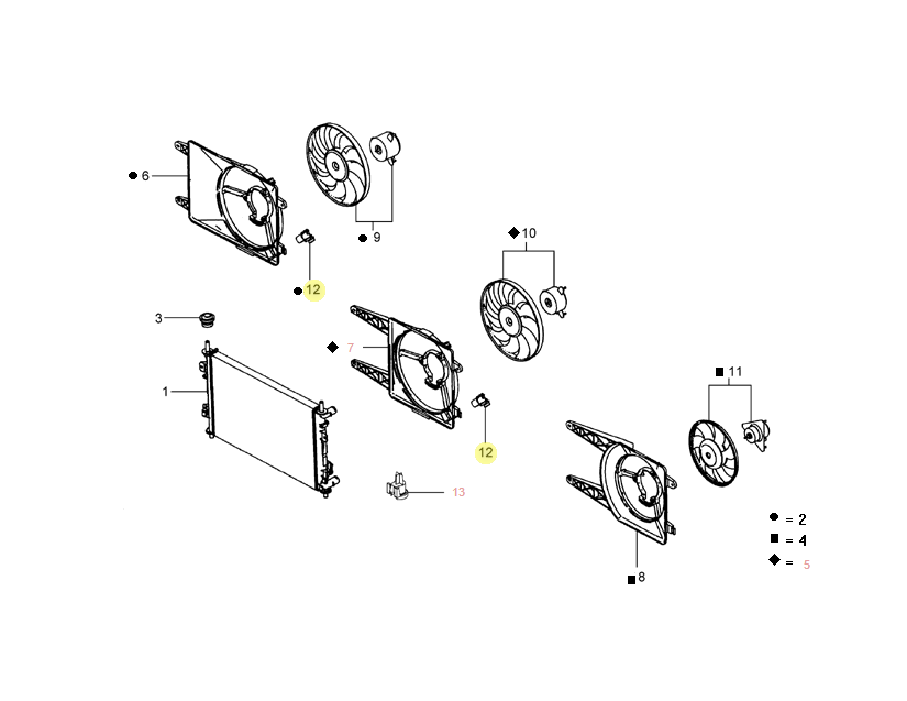 Product Thumnail