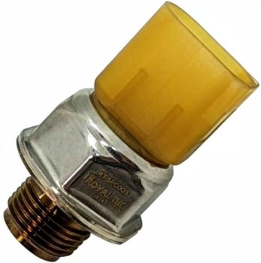 Product Thumnail