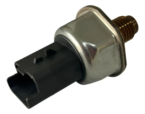 Product Thumnail