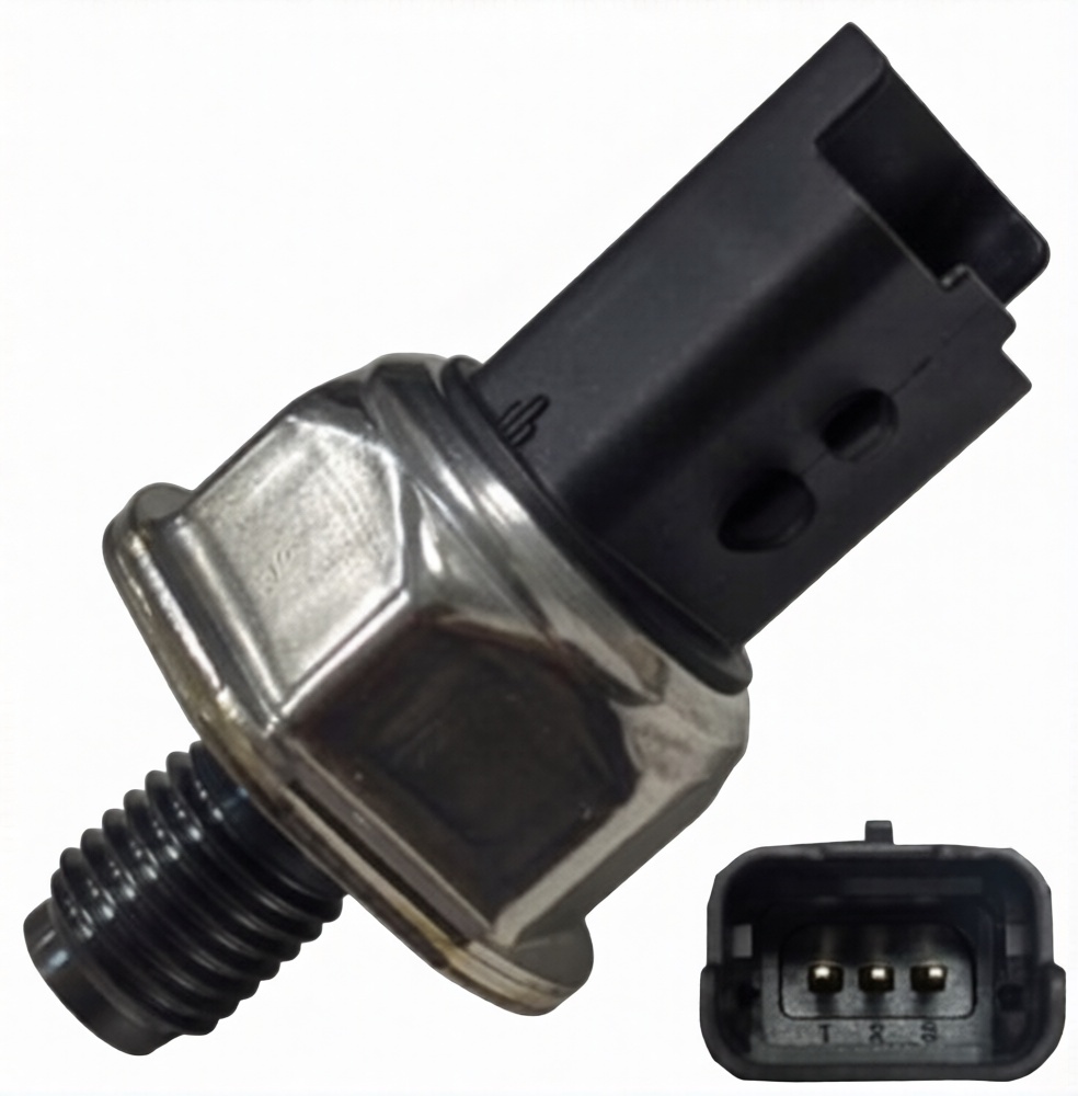 Product Thumnail