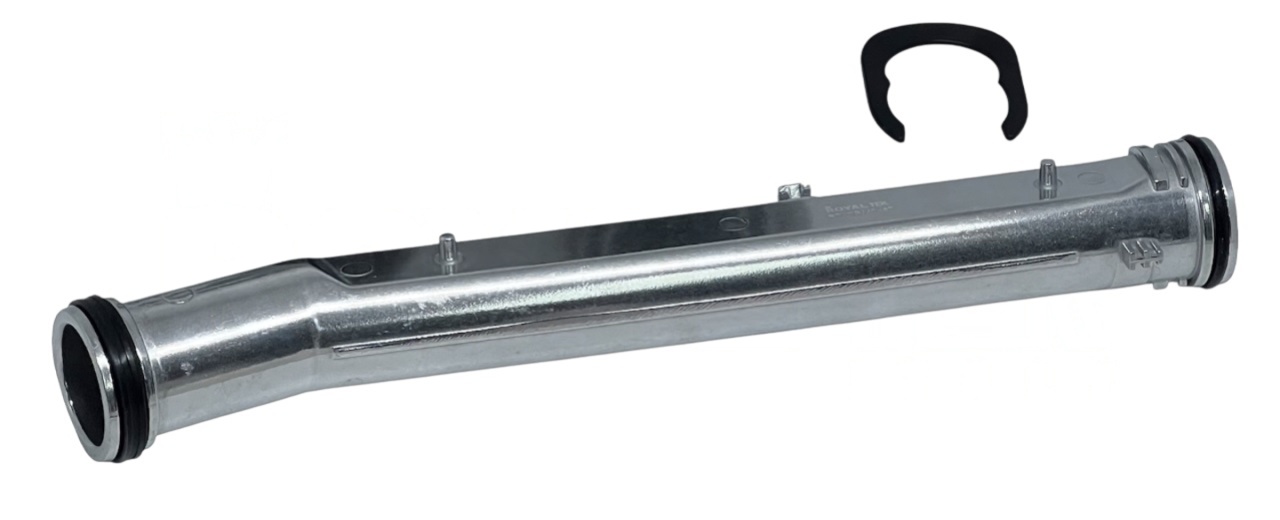 Product Thumnail