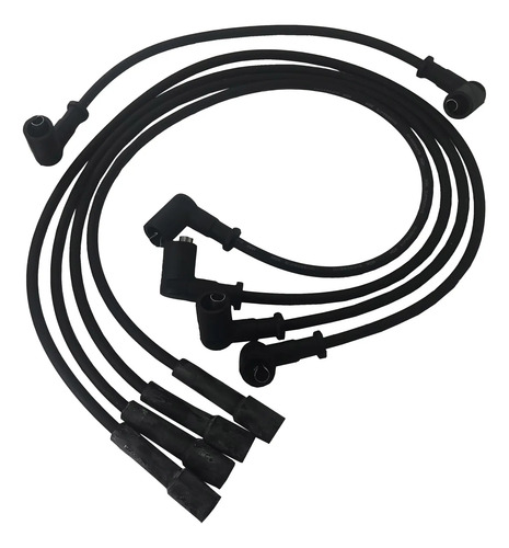 Product Thumnail