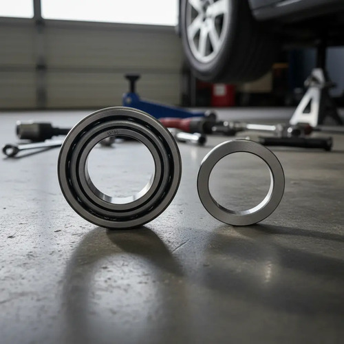 Product Images