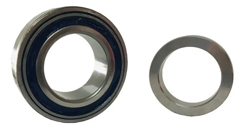 Product Thumnail