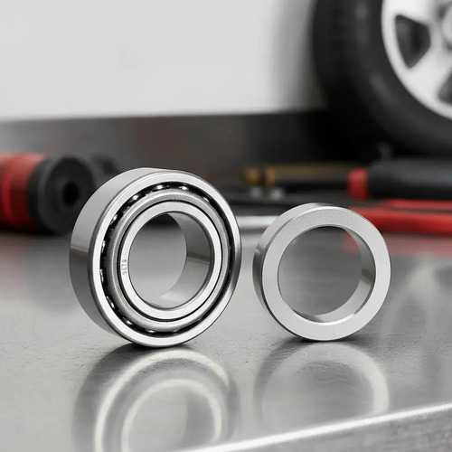 Product Thumnail