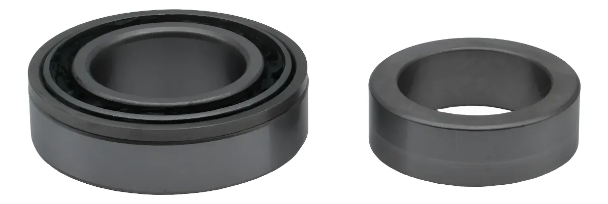 Product Thumnail