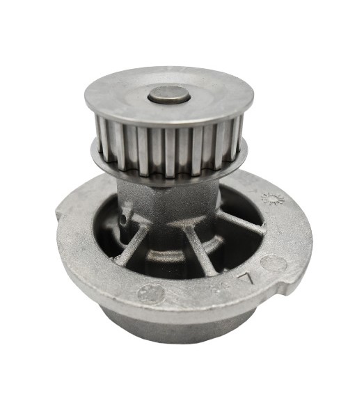 Product Thumnail