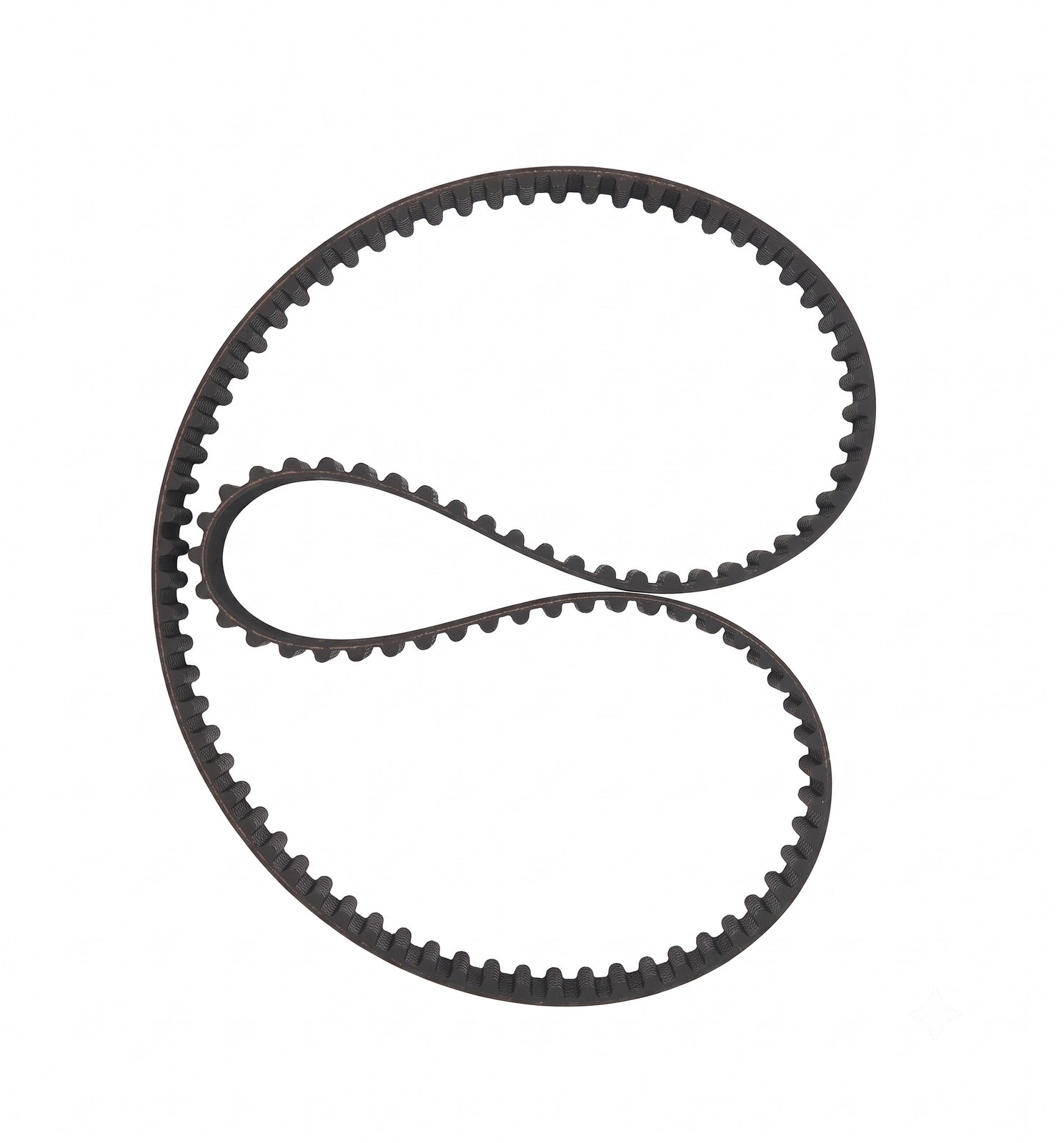 Product Thumnail