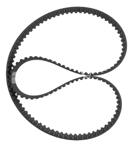 Product Thumnail