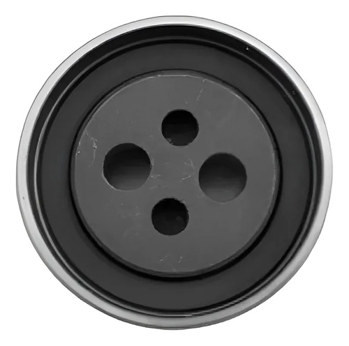 Product Thumnail
