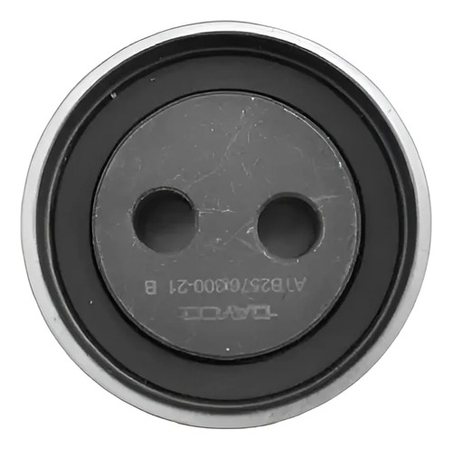 Product Thumnail