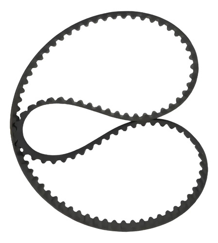 Product Thumnail