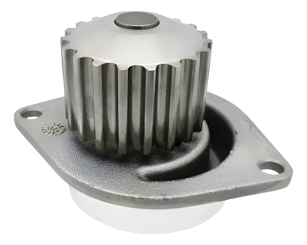 Product Thumnail