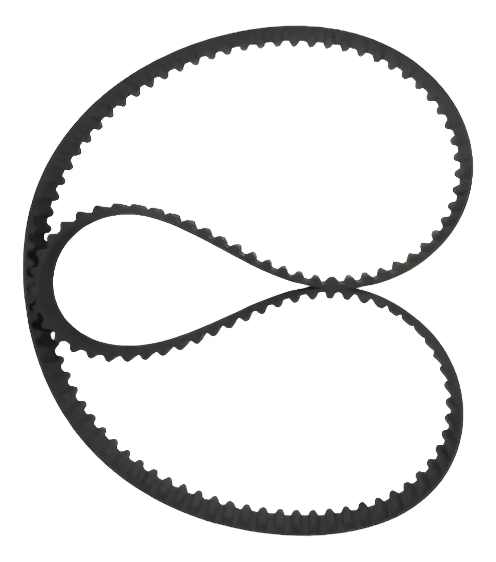 Product Thumnail