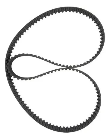 Product Thumnail
