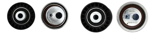 Product Thumnail