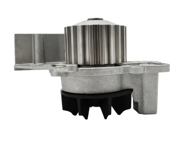 Product Thumnail