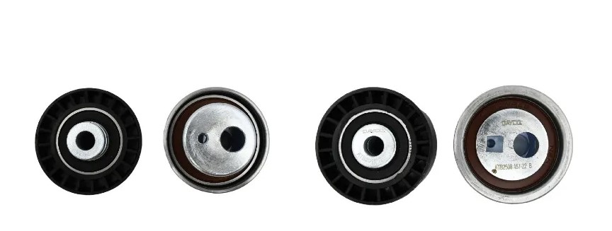 Product Thumnail