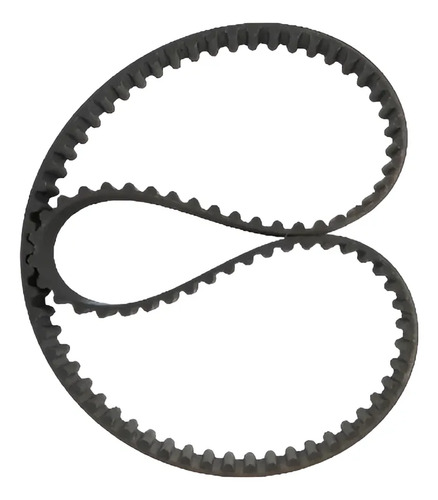 Product Thumnail