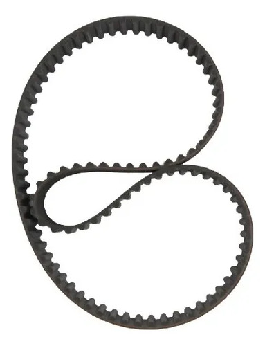 Product Thumnail