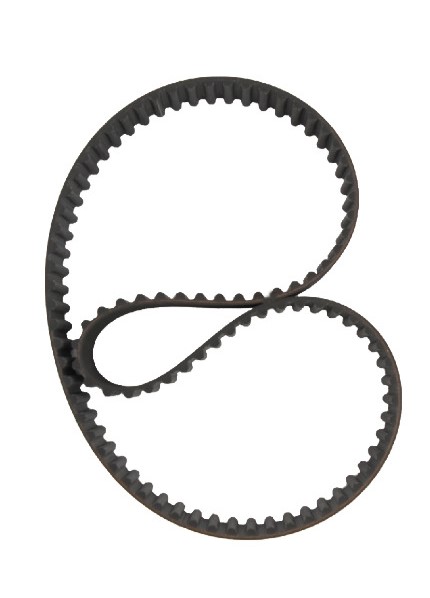 Product Thumnail