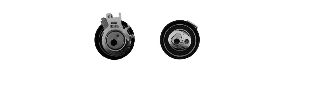 Product Thumnail