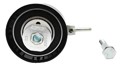 Product Thumnail